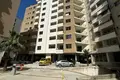 Appartement 97 m² District de Vlora, Albanie
