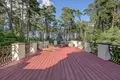 Maison 7 chambres 600 m² Jurmala, Lettonie