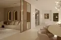 Вилла 5 спален  Benahavis, Испания