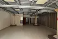 Pomieszczenie biurowe 141 m² Moskwa, Rosja