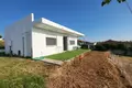 Cottage 2 bedrooms 83 m² Municipality of Nea Propontida, Greece