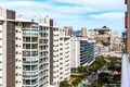 2 room apartment 52 m² in Villajoyosa, Spain