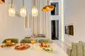 Haus 2 Schlafzimmer 100 m² Larnaka, Zypern