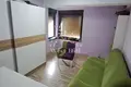 Wohnung 2 zimmer 73 m² Bar, Montenegro