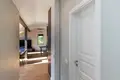 Квартира 3 комнаты 72 м² Каунас, Литва