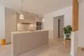3 bedroom apartment  San Pedro Alcantara, Spain