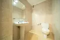 Wohnung 4 Schlafzimmer 105 m² Dos Hermanas, Spanien