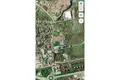 Działki 1 100 m² Bashkia Vlore, Albania
