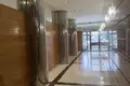 Appartement 2 chambres 105 m² Dos Hermanas, Espagne