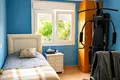 Квартира 3 спальни 122 м² Сан-Педро-Алькантара, Испания