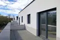 Casa 5 habitaciones  Wienersdorf, Austria