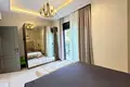 Mieszkanie 3 pokoi 110 m² Akarca Koyu, Turcja