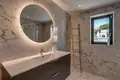 5 bedroom house 343 m² Spain, Spain