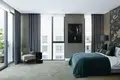 Пентхаус 4 спальни 206 м² Лондон, Великобритания