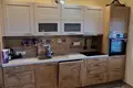 Haus 7 zimmer 750 m² Stanisici, Montenegro