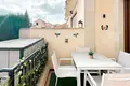 Townhouse 2 bedrooms 74 m² Algorfa, Spain