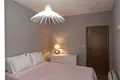 Wohnung 2 zimmer 57 m² Przno, Montenegro