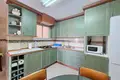 Квартира 3 спальни 90 м² Manilva, Испания