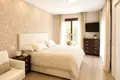 Casa 5 habitaciones 222 m² Estepona, Španjolska