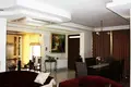 Chalet 3 chambres 160 m² Municipality of Heraklion, Grèce