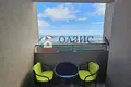 Wohnung 2 zimmer 74 m² Burgas, Bulgarien