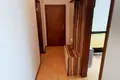 1 bedroom apartment  Nesebar, Bulgaria