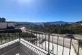 Apartment  Tivat, Montenegro