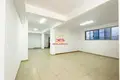 Commercial property 124 m² in Bashkia Vlore, Albania