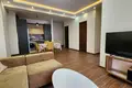 Apartment for rent in Saburtalo
