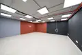 Oficina 422 m² en Minsk, Belarús