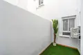 Wohnung 2 zimmer 68 m² Orihuela, Spanien