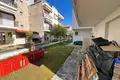 Mieszkanie 2 pokoi 46 m² Paralia Dionisiou, Grecja