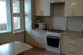 Квартира 1 комната 54 м² в Минск, Беларусь