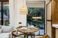 Villa 2 pièces 117 m² Begawan, Indonésie