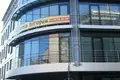 Business center MCITY ĢERTRŪDES