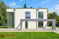Cottage 205 m² Kalodziscanski sielski Saviet, Belarus
