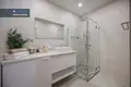 Квартира 3 комнаты 61 м² Вильнюс, Литва