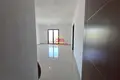 🔑🏡 APARTMENT FOR RENT 2+1+2 ON NEW STREET, VLORA