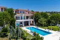 Villa 7 chambres 416 m² Kunje, Monténégro