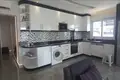 Appartement 3 chambres 120 m² Mahmutlar Mahallesi, Turquie