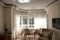 Wohnung 3 Schlafzimmer 94 m² Dos Hermanas, Spanien