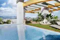 3 bedroom apartment 154 m² Calp, Spain