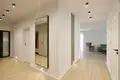 Commercial property 204 m² in Nadnia, Poland
