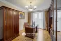 3 room apartment 94 m² in Minsk, Belarus