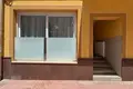 Apartamento 2 habitaciones 67 m² Torrevieja, Španjolska