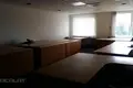 Коммерческое помещение 500 м² в Риге, Латвия