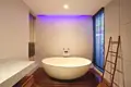 4 bedroom Villa 284 m² Rawai, Thailand