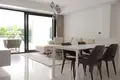 Квартира 3 спальни 143 м² Эстепона, Испания