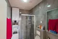 Wohnung 1 Schlafzimmer 57 m² Bar, Montenegro