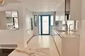 Дом 4 спальни 471 м² Испания, Испания
